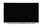 Ekran laptopi Lenovo 15.6", Full HD IPS, LED