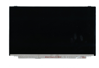 Ekran laptopi Lenovo 15.6", Full HD IPS, LED