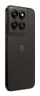 Telefoni Motorola Moto G77, 12GB RAM, 256GB, PANTONE Black Olive
