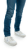 Atlete Calvin Klein YM0YM00553 YAF