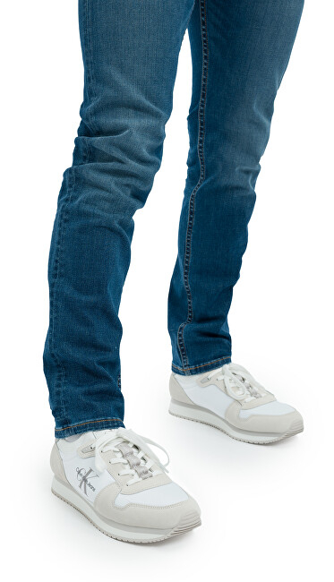 Atlete Calvin Klein YM0YM00553 YAF
