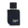 Eau de Parfum Calvin Klein Defy, 50 ml