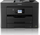 Printer multifunksion Epson Workforce WF-7835DTW, 22 faqe në minutë, A3, i zi