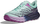 Женски планински патики Hoka Speedgoat 5, лесни, со висок амортизер, сини