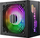 Burim energjie Enermax MarbleBron RGB EMB850EWT-RGB ATX, 850W