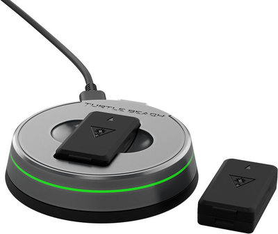 Слушалки Turtle Beach STEALTH PRO Xbox, црни