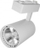 Llambë Nvox, LED, 30 W, 2250 lm, 3000 k, e bardhë
