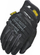 Ракавици за работа Mechanix Wear M-Pact 2, XXL, црна