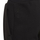 Pantallona dres adidas All Szn Fleece Pants Jr HN8415, për fëmijë, të zeza