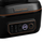 Fritezë ajri Russell Hobbs, 5.5L, 1745W, e zezë