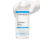 Ujë micelar Dermedic HYDRAIN, 200ml