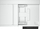 Skaner HP ScanJet Pro 2600 (20G05A#B19), 25ppm, 1200dpi, USB