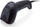 Lexues barkodash Datalogic Gryphon I GM4500, pa tela, 1D 2D, i zi