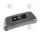 Bateri Li-Ion 3M Adflo Heavy-Duty, zëvendësuese, gri