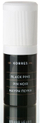 Krem sysh KORRES Black Pine 3D, ngritje edhe shtrëngim lëkure, 15ml
