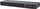 Shpërndarës rrjeti Intellinet 19'' 1U, 110V-250V, 16A