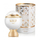 Parfum Afnan Souvenir Floral Bouquet