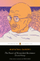 The Power of Nonviolent - Mohandas Gandhi