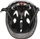 Helmetë për kalam NILS Extreme, MTV65, S (53-55 cm), e kaltër