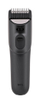 Trimer Braun Series 7 AIO7540, 11-në-1, 14 gjatësi, i zi