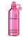 Parfum Montale Roses Elixir.