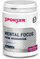 Suplement pluhur Sponser Mental Focus Herbs &amp; Berries, 300g, për fokus mendor