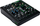 Mikser audio Mackie ProFX6 v3, 6 kanale, USB, i zi
