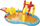Pishinë për fëmijë Bestway Inflatable 435x213cm