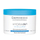 Gjalpë Dermedic Hydrain3 Hyaluro, 225 ml