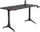 Tavolinë loje Ultradesk Grand Red