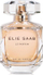 Парфем за жени Elie Saab Le Parfum, EDP, 30ml