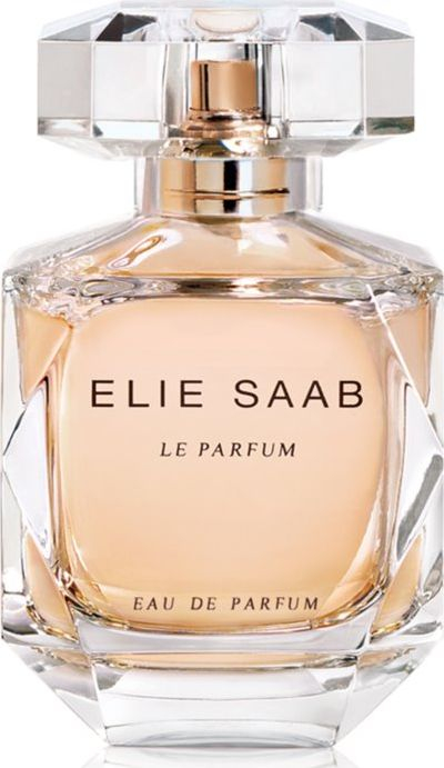 Парфем за жени Elie Saab Le Parfum, EDP, 30ml