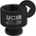 Çelës tub JCB, 1/2", 33 mm, Cr Mo, gjashtëkëndësh