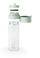 Shishe uji me filtër Brita Vital, 0.6L, pa BPA, jeshile pastel
