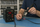 Станица за лемење со топол воздух Xtreme Station Solder PR-ZD-858D+, 800W, 100°C-500°C, сива