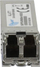Modul rrjeti Allnet ALL4777 SFP28, 25Gbit, multimode 100m, ngjyrë argjendi