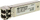 Modul SFP HP ARUBA 1G LC SX 500m MMF XCVR J4858D