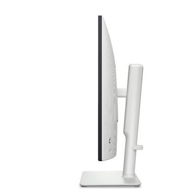 Monitor Dell S2725HS, 27", IPS, FHD, i zi / hirtë