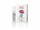 Eau de Parfum roll-on BioFresh Rose, 9 ml