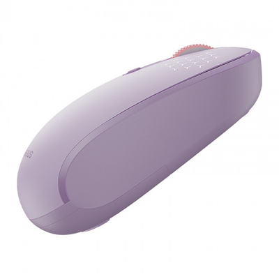 Maus wireless Baseus F01A, Bluetooth 2.4GHz, 1600DPI, vjollcë