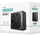Furnizues energjie Deepcool PF500X, 500W, 80 PLUS Bronze, i zi