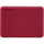 Disk i jashtëm Toshiba Canvio Advance, 4TB, 2.5", USB 3.2, i kuq