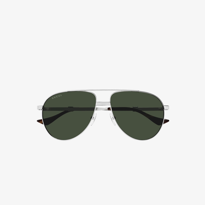 Gucci GG1440S-002 59