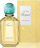 Parfum për gra Chopard Happy Chopard Lemon Dulci EDP, 100ml