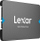 Disk SSD Lexar NQ100 240 GB 2.5" SATA III