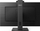 Monitor Philips B-line 242B1H/00, 24", IPS, Full HD, me kamerë
