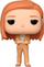 Figurë vinili Funko Pop Television Succession S1 Shiv Roy, për koleksion, me shumë ngjyra