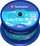 Set i CD-R Verbatim 700Mb 43343, 52x, 50 copë