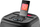 Altoparlant karaoke JVC XS-EP314B, Bluetooth TWS, USB, i zi