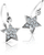 Vathë Cutie Jewelery C 2228-10-X-2